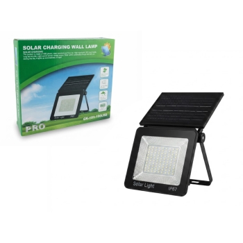 Lampa solarna A6141